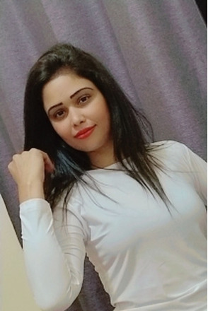 Falak Call Girl Muscat Indian Muscat Escort