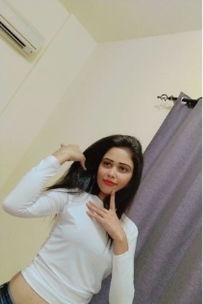 Falak Call Girl Muscat Indian Muscat Escort