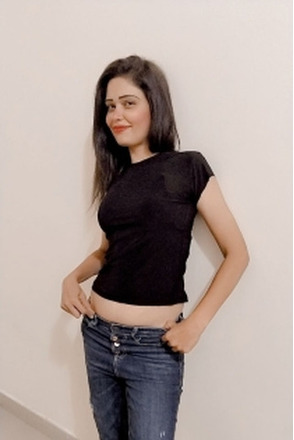 Falak Call Girl Muscat Indian Muscat Escort